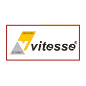 vitesse