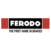 Ferodo