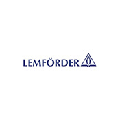 lemförder