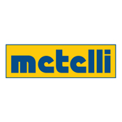 metelli