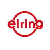 Elring