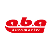 A.B.A