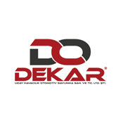Dekar