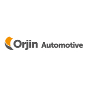 Orjin