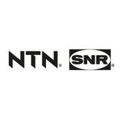 NTN