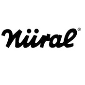 nüral