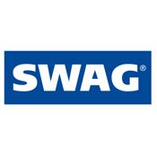 Swag