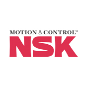 Nsk