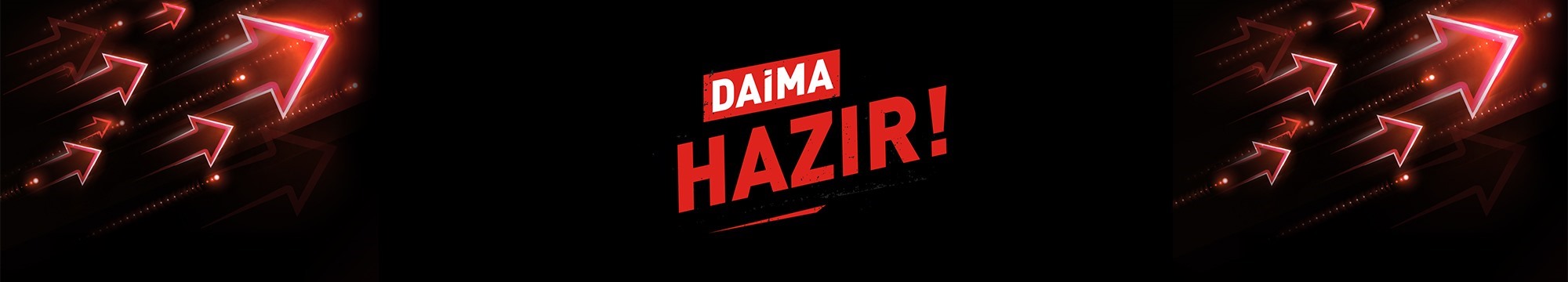 HAKKIMIZDA