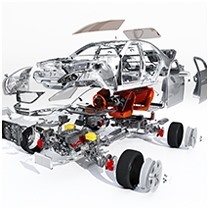 Aftermarket