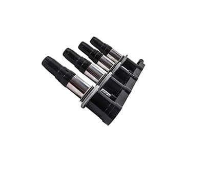 IGNITION COILS