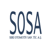 SOSA