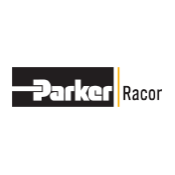 PARKER RACOR