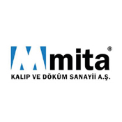 Mita