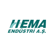 HEMA Endustri