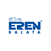 Eren Balata