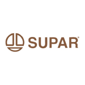 Supar