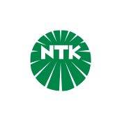 NTK