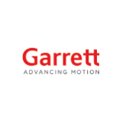 Garrett