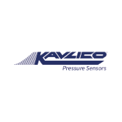 KAVLICO