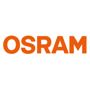 Osram