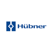 HUBNER