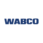 WABCO