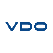 VDO