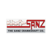 SANZ