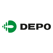 Depo