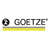 Goetze