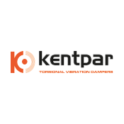 KENTPAR
