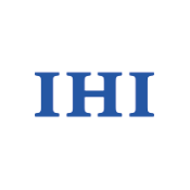 IHI