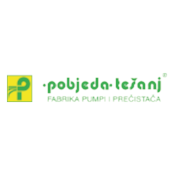 POBJEDA