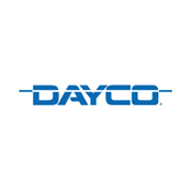 Dayco