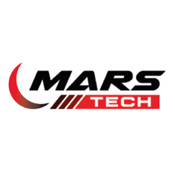 Marstech