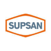 Supsan