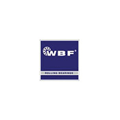 wbf
