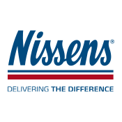 Nissens