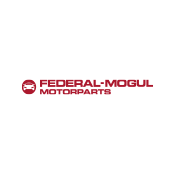 Federal Mogul