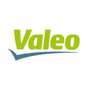 Valeo