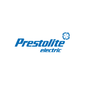 PRESTOLITE