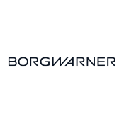 BORGWARNER