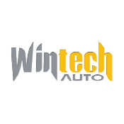 WINTECH