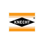 KHECT