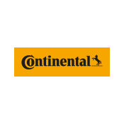 Continental