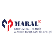 Maral