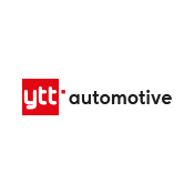 YTT OTOMOTIV